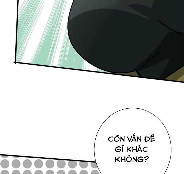 Luân Bàn Thế Giới - Chapter 156 - Trang 33
