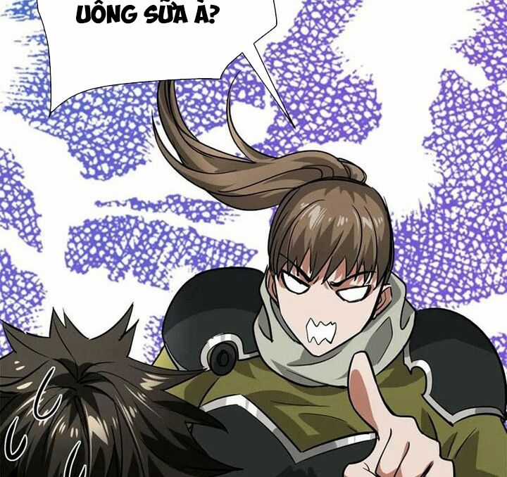 Luân Bàn Thế Giới - Chapter 156 - Trang 36