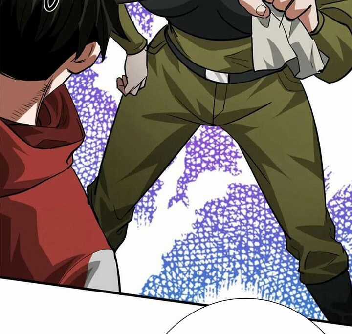 Luân Bàn Thế Giới - Chapter 156 - Trang 37