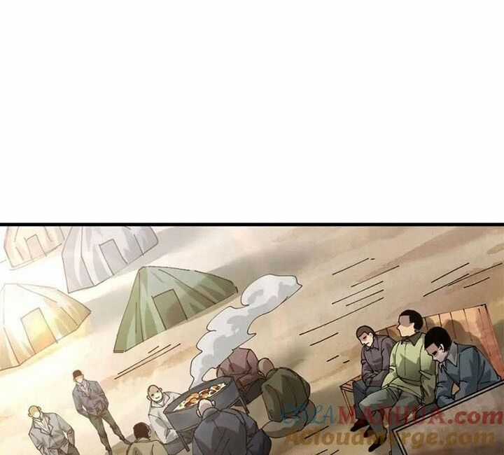 Luân Bàn Thế Giới - Chapter 156 - Trang 43