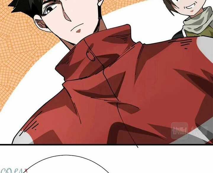 Luân Bàn Thế Giới - Chapter 156 - Trang 46