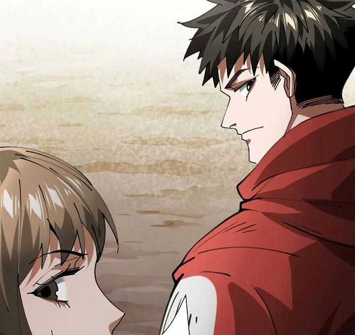 Luân Bàn Thế Giới - Chapter 156 - Trang 54