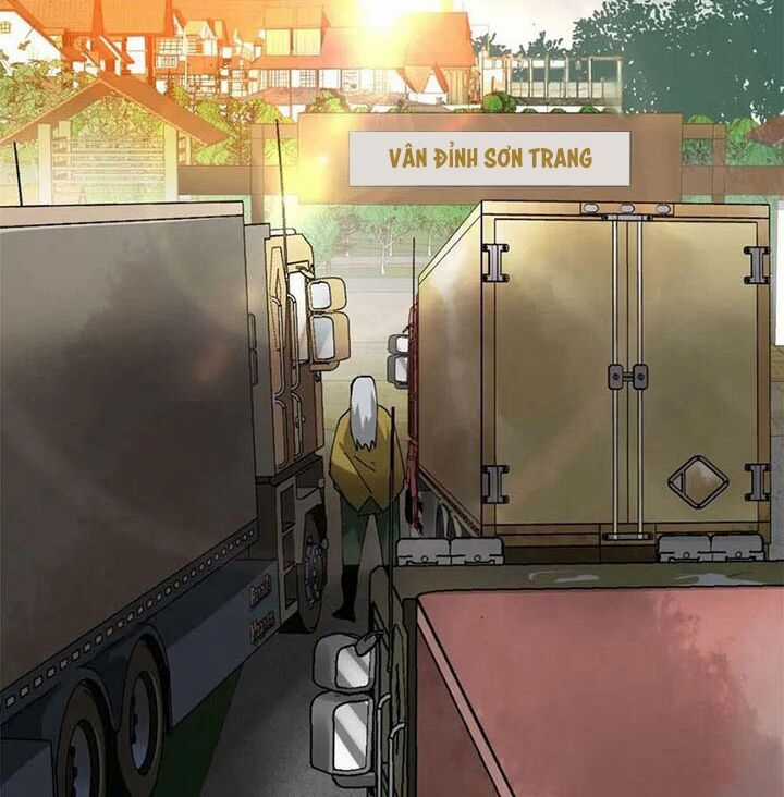 Luân Bàn Thế Giới - Chapter 156 - Trang 66