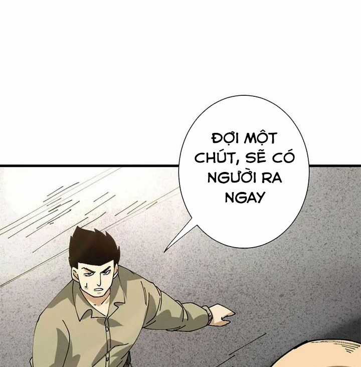 Luân Bàn Thế Giới - Chapter 156 - Trang 71