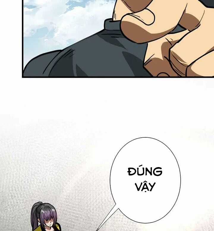 Luân Bàn Thế Giới - Chapter 156 - Trang 78