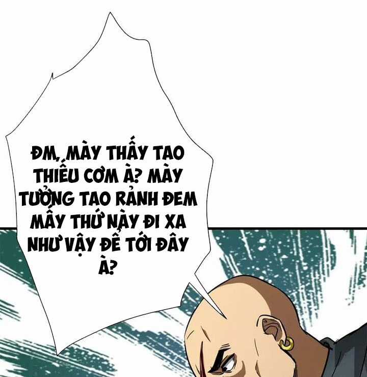 Luân Bàn Thế Giới - Chapter 156 - Trang 85