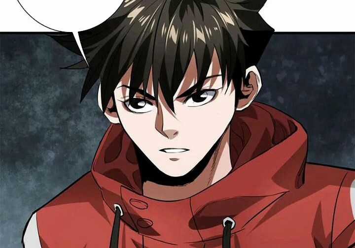 Luân Bàn Thế Giới - Chapter 156 - Trang 90