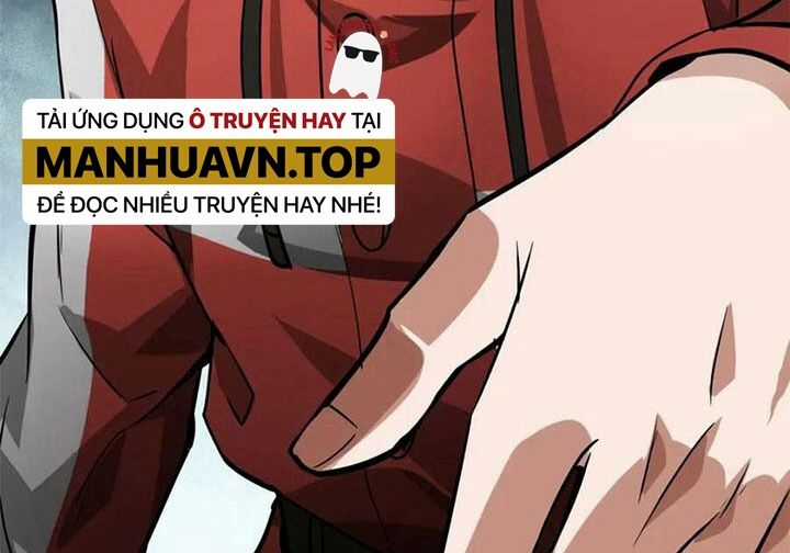 Luân Bàn Thế Giới - Chapter 156 - Trang 91