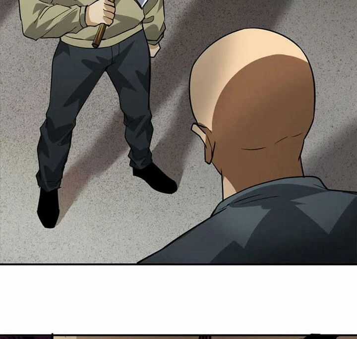 Luân Bàn Thế Giới - Chapter 157 - Trang 12