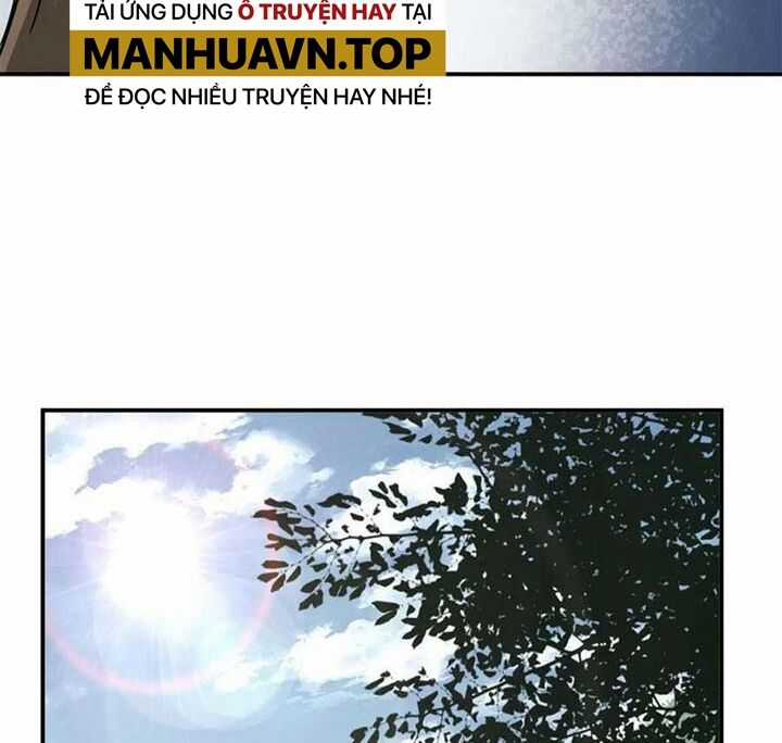 Luân Bàn Thế Giới - Chapter 157 - Trang 18