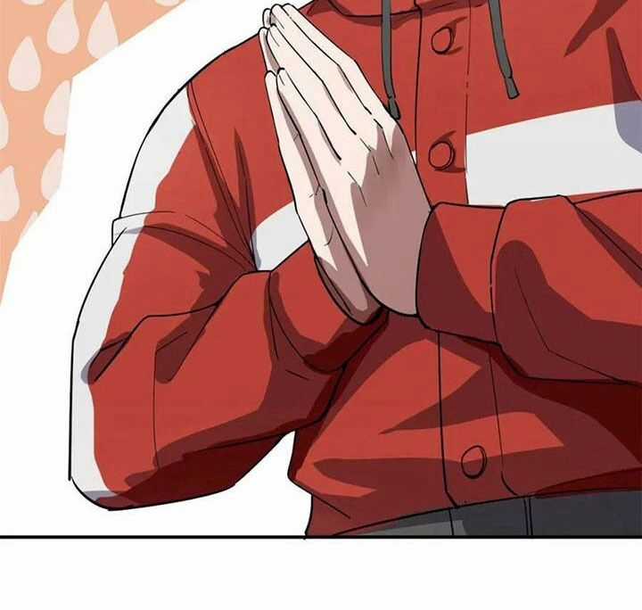 Luân Bàn Thế Giới - Chapter 157 - Trang 25