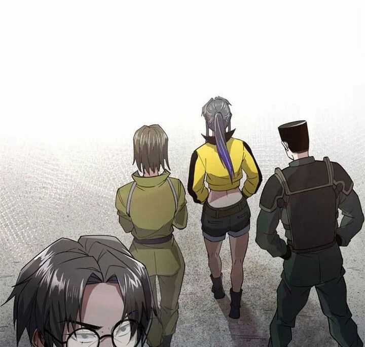 Luân Bàn Thế Giới - Chapter 157 - Trang 26