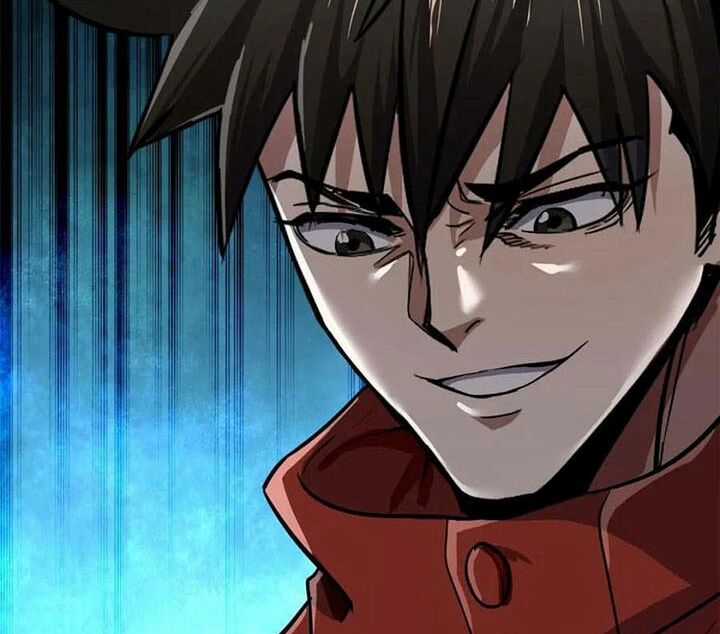 Luân Bàn Thế Giới - Chapter 157 - Trang 30