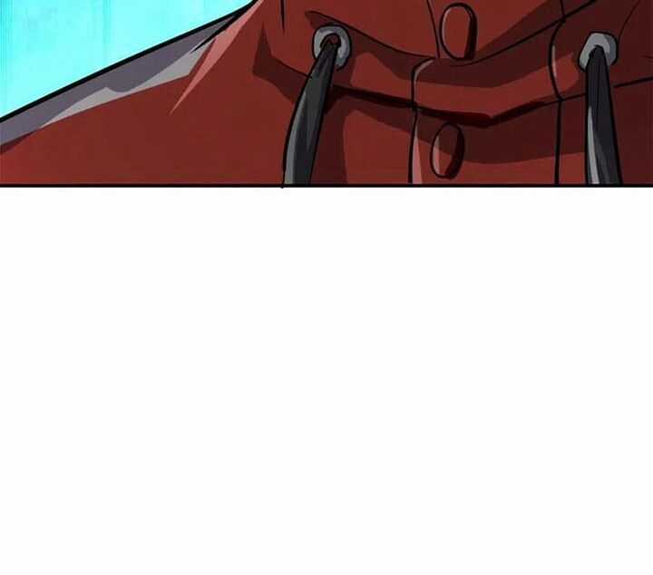 Luân Bàn Thế Giới - Chapter 157 - Trang 31