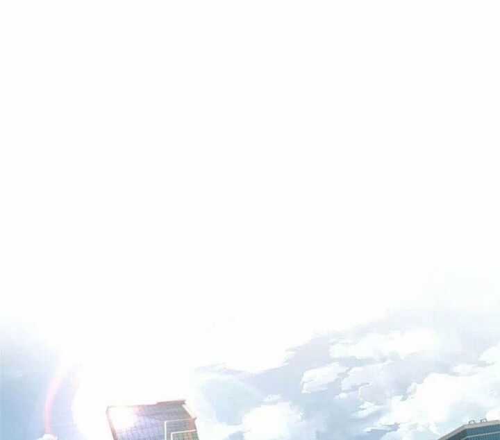 Luân Bàn Thế Giới - Chapter 157 - Trang 32