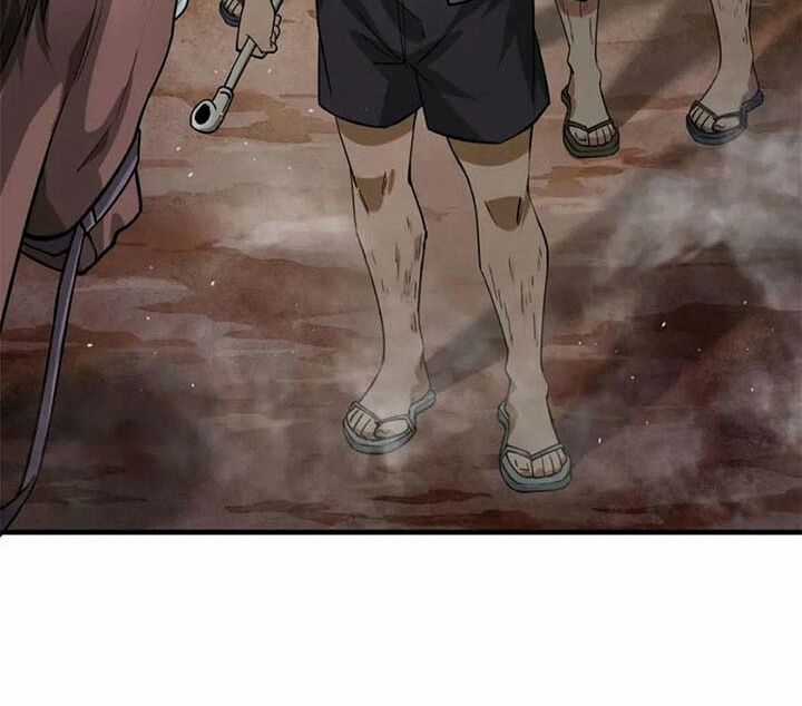 Luân Bàn Thế Giới - Chapter 157 - Trang 48