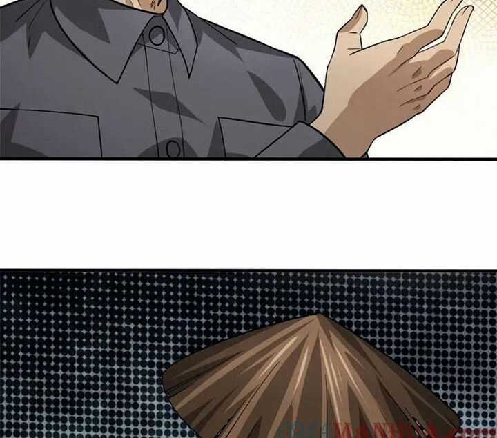 Luân Bàn Thế Giới - Chapter 157 - Trang 56