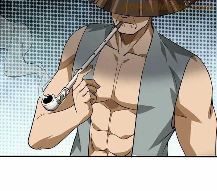 Luân Bàn Thế Giới - Chapter 157 - Trang 57