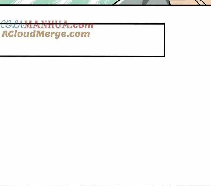 Luân Bàn Thế Giới - Chapter 157 - Trang 59