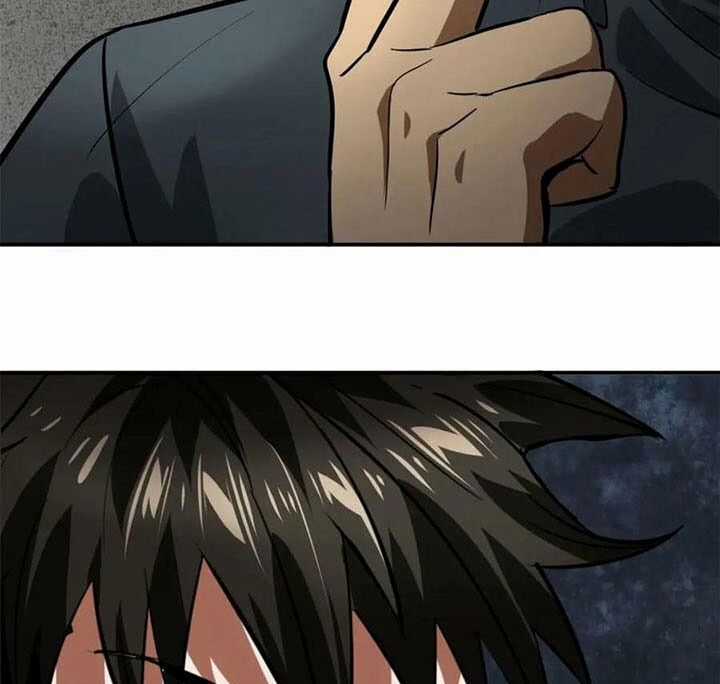 Luân Bàn Thế Giới - Chapter 157 - Trang 7