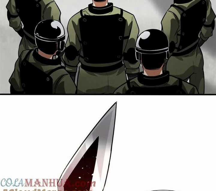 Luân Bàn Thế Giới - Chapter 157 - Trang 66