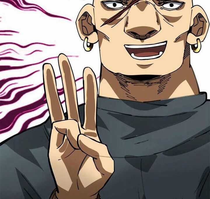 Luân Bàn Thế Giới - Chapter 157 - Trang 10