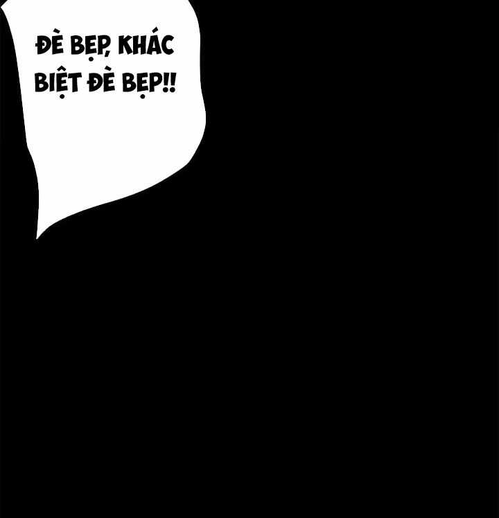 Luân Bàn Thế Giới - Chapter 158 - Trang 104