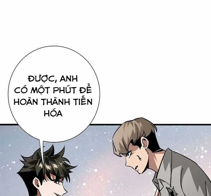 Luân Bàn Thế Giới - Chapter 158 - Trang 29