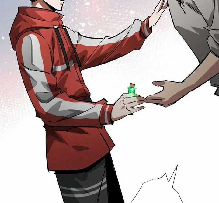 Luân Bàn Thế Giới - Chapter 158 - Trang 30