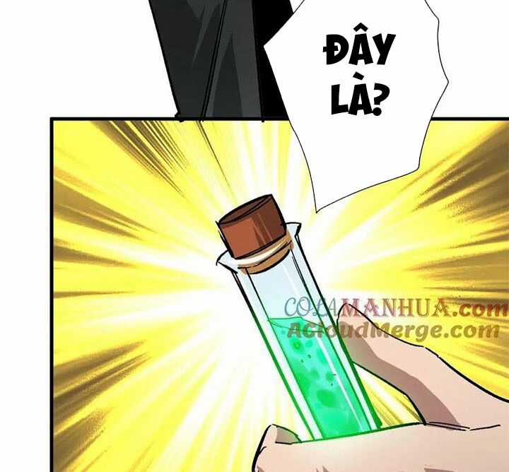 Luân Bàn Thế Giới - Chapter 158 - Trang 31