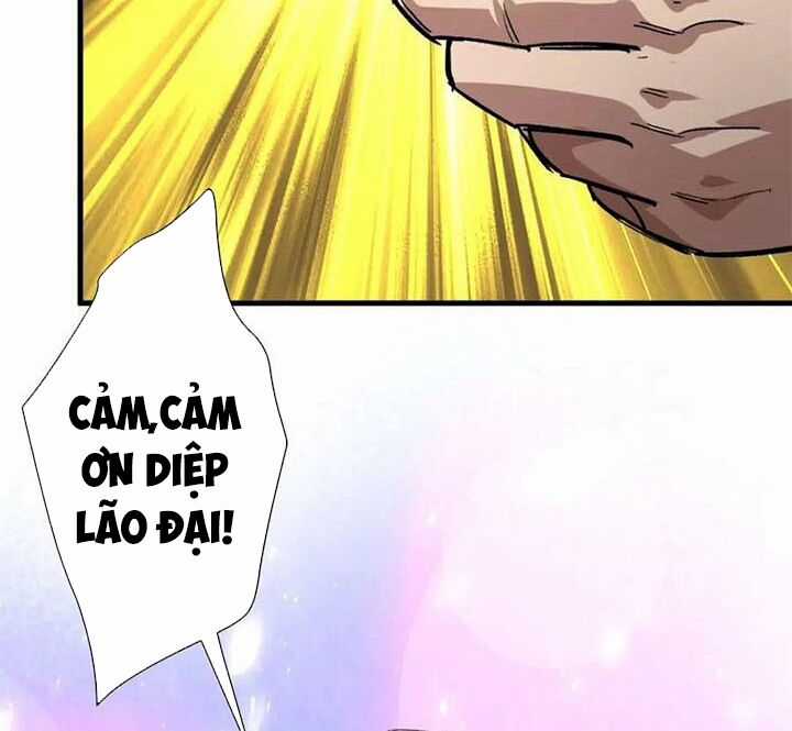 Luân Bàn Thế Giới - Chapter 158 - Trang 32