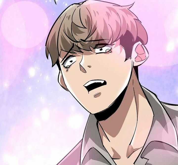 Luân Bàn Thế Giới - Chapter 158 - Trang 33