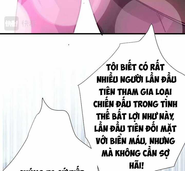 Luân Bàn Thế Giới - Chapter 158 - Trang 35