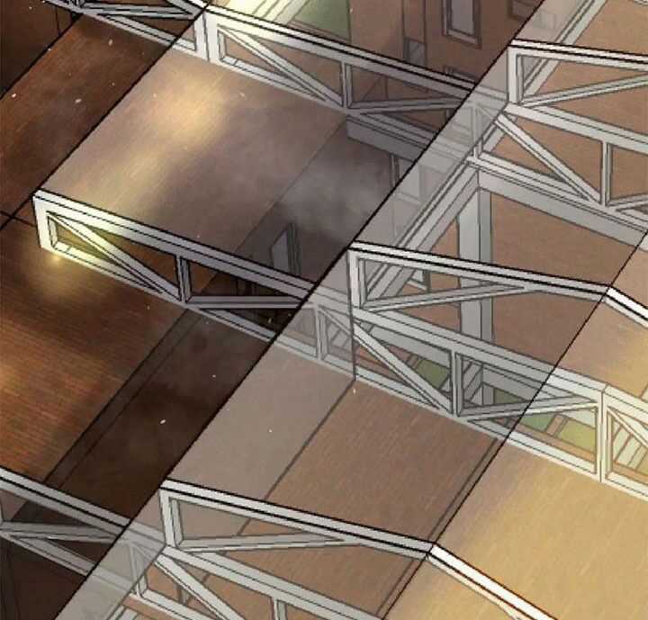 Luân Bàn Thế Giới - Chapter 158 - Trang 5