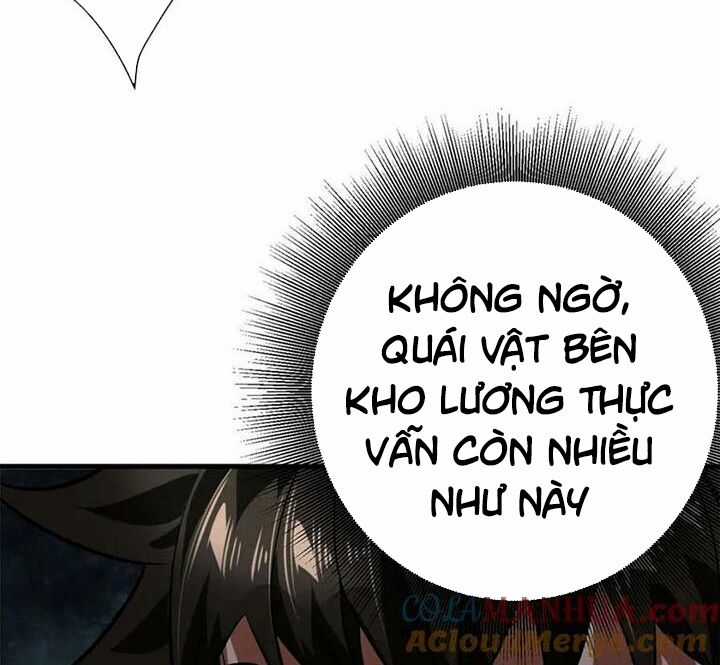 Luân Bàn Thế Giới - Chapter 158 - Trang 44