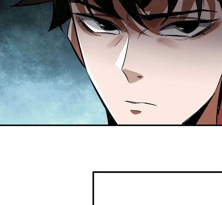 Luân Bàn Thế Giới - Chapter 158 - Trang 45