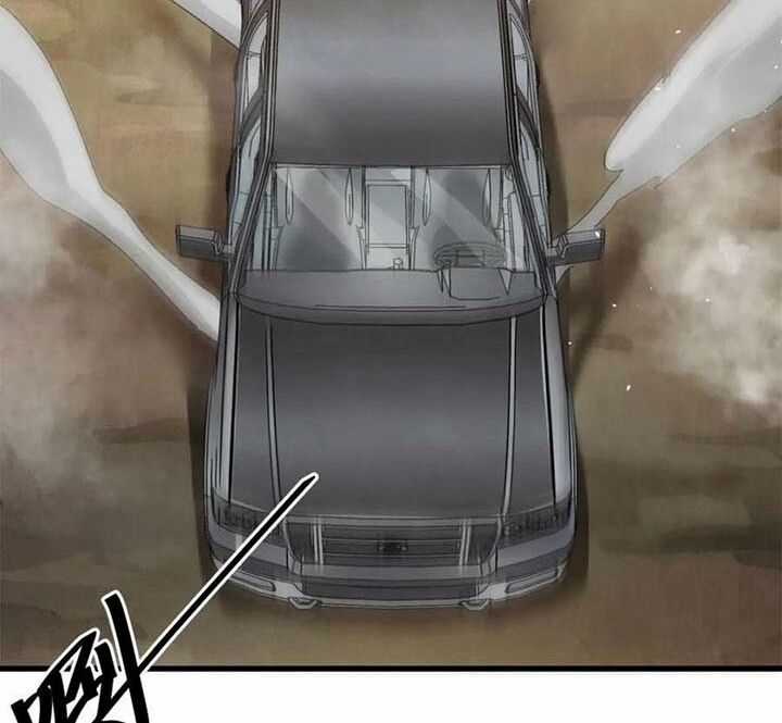 Luân Bàn Thế Giới - Chapter 158 - Trang 50