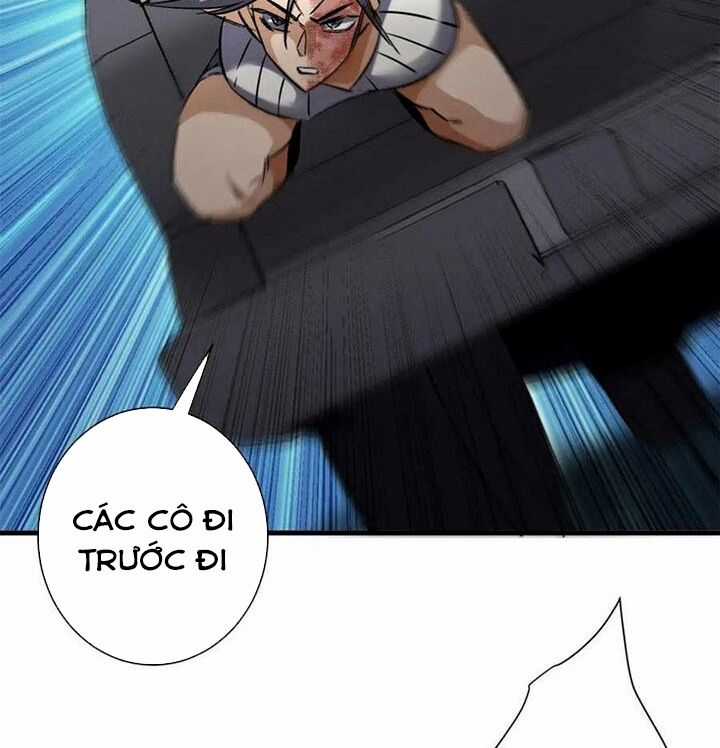 Luân Bàn Thế Giới - Chapter 158 - Trang 68