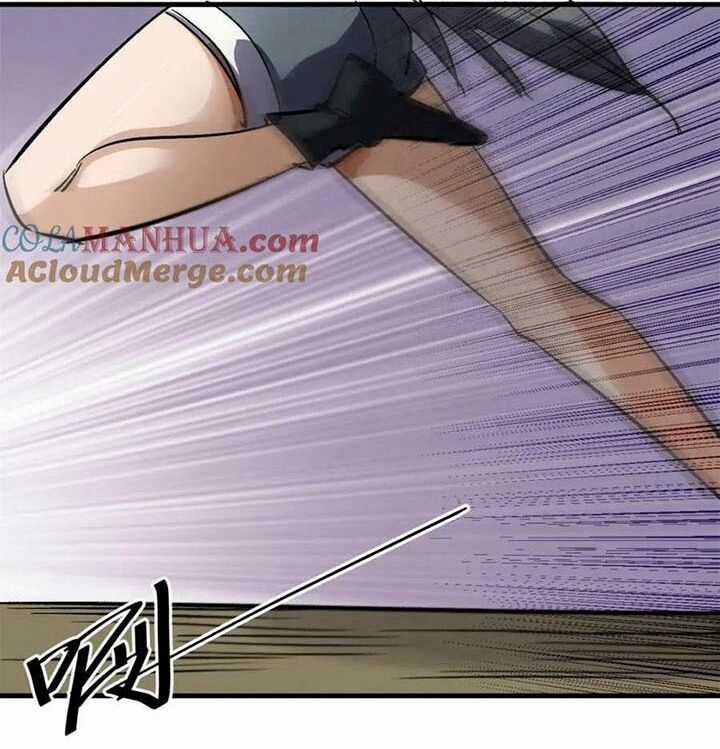 Luân Bàn Thế Giới - Chapter 158 - Trang 72