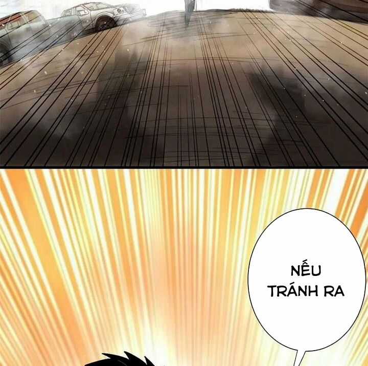 Luân Bàn Thế Giới - Chapter 158 - Trang 74