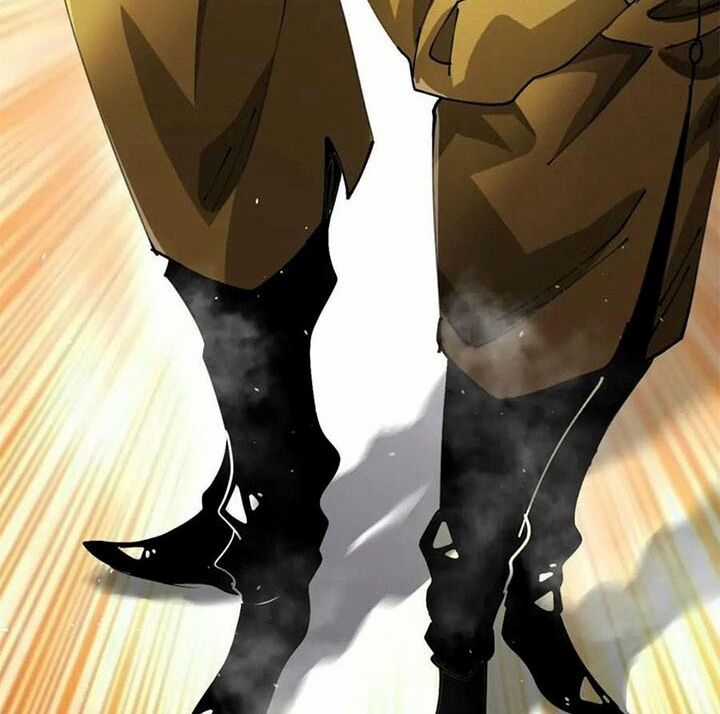 Luân Bàn Thế Giới - Chapter 158 - Trang 76