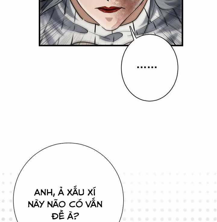 Luân Bàn Thế Giới - Chapter 158 - Trang 78