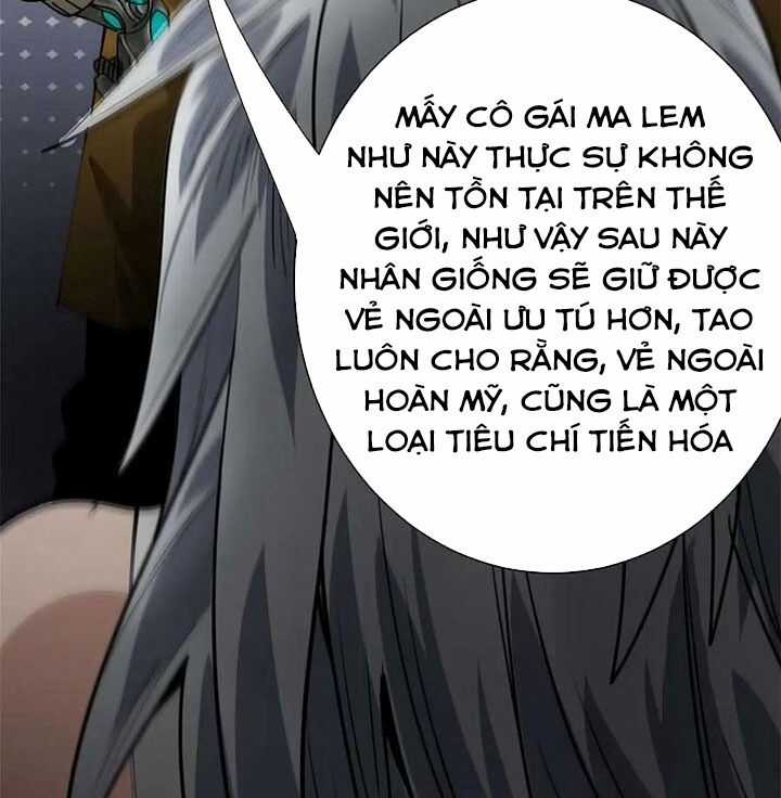 Luân Bàn Thế Giới - Chapter 158 - Trang 80