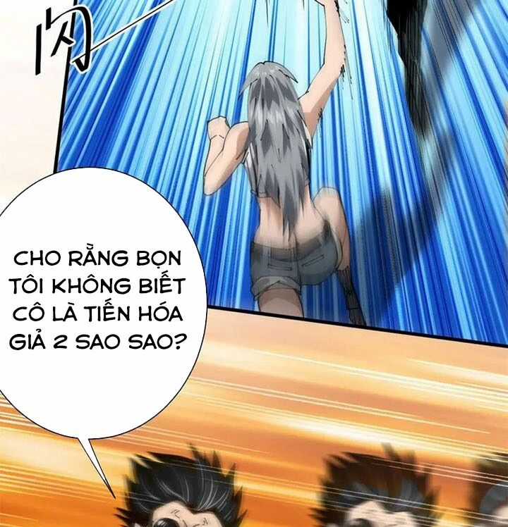 Luân Bàn Thế Giới - Chapter 158 - Trang 87