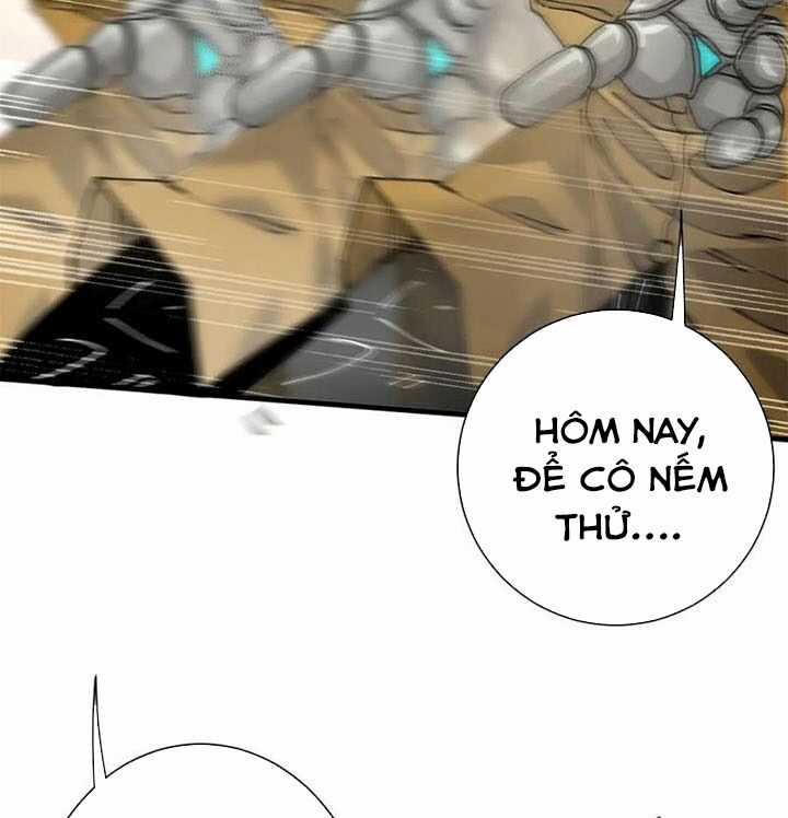 Luân Bàn Thế Giới - Chapter 158 - Trang 89