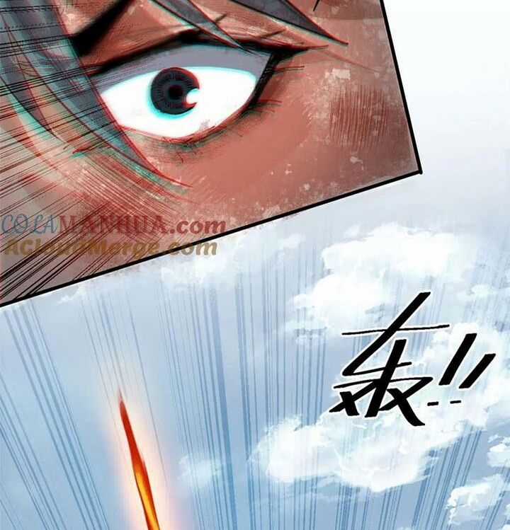 Luân Bàn Thế Giới - Chapter 158 - Trang 94