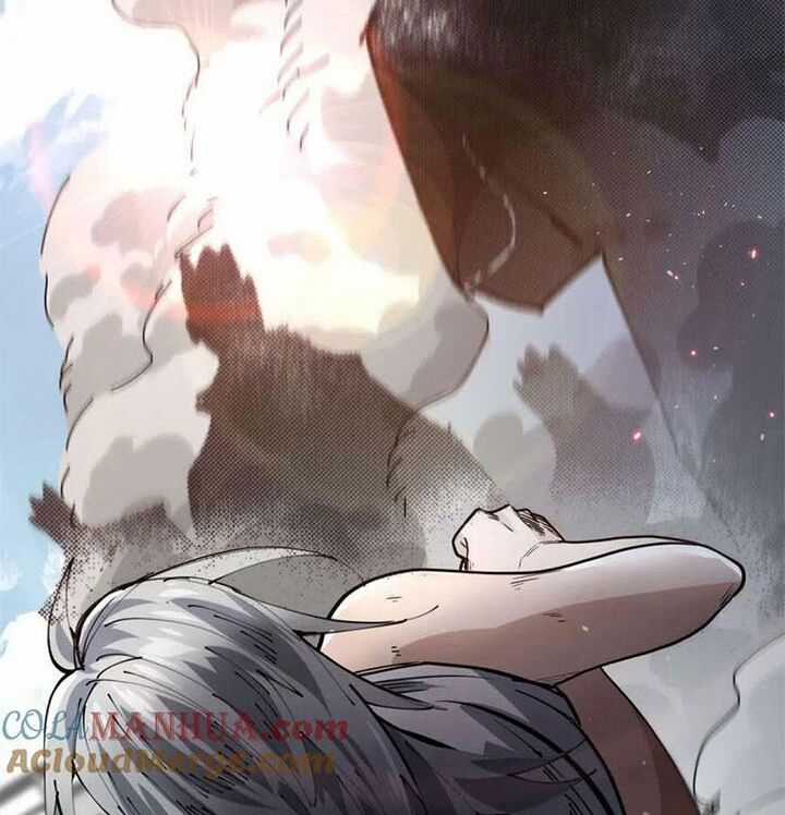 Luân Bàn Thế Giới - Chapter 158 - Trang 100