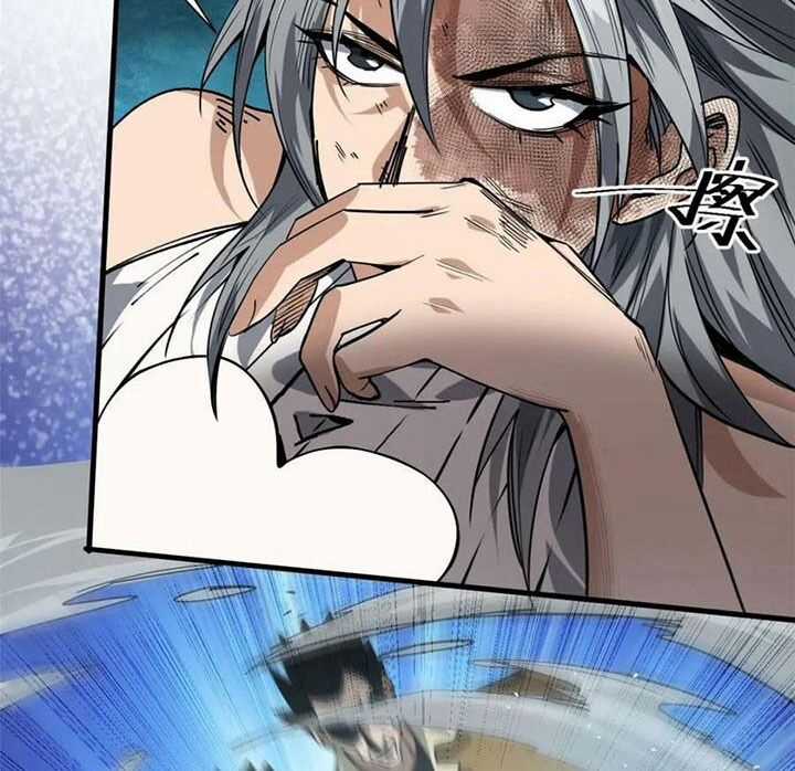 Luân Bàn Thế Giới - Chapter 159 - Trang 13