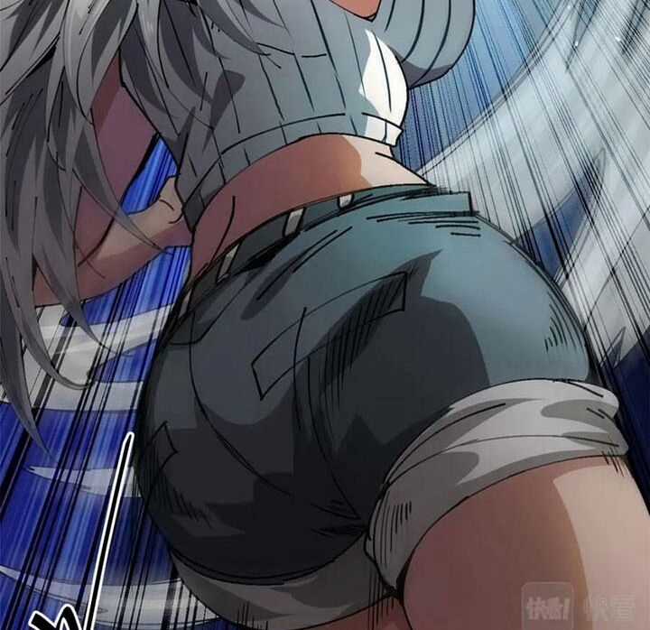 Luân Bàn Thế Giới - Chapter 159 - Trang 15