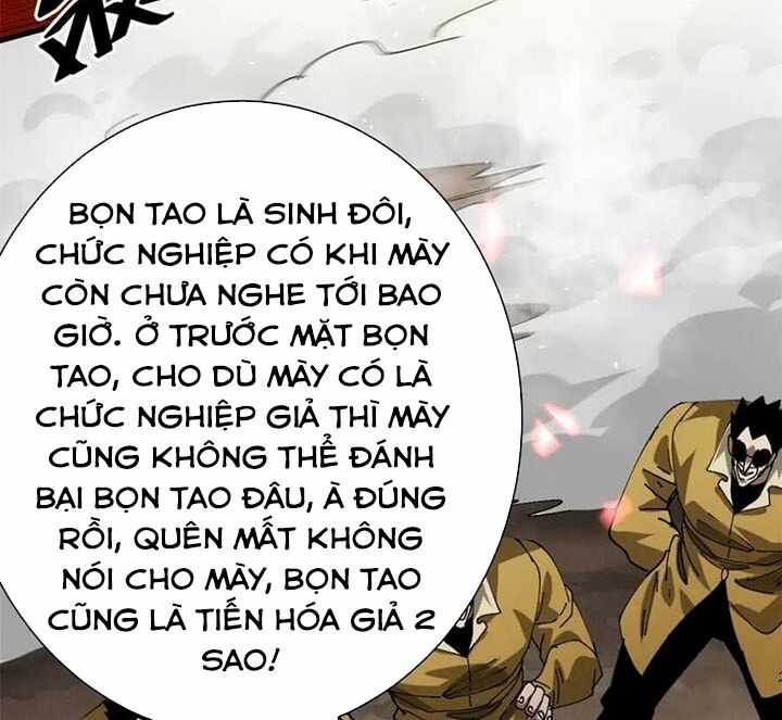Luân Bàn Thế Giới - Chapter 159 - Trang 18